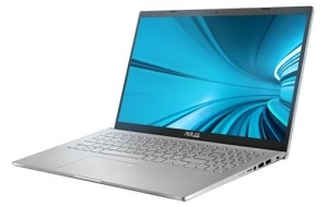 Ноутбук Asus X509FA-EJ252, Core i3, 4 ГБ ГБ, EndlessOS, Серебристый thumbnav 5