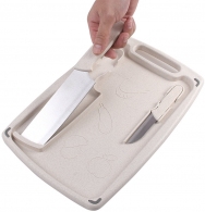 Набор ножей Zokura Z1252 thumbnav 3