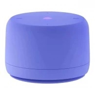 Умная колонка Yandex Station LITE 2 (without clock) / with Alisa / 6W / Violet thumbnav 1
