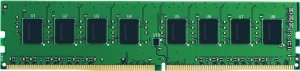 16GB DDR4-3200  GOODRAM, PC25600, CL22, 1024x8, 1.2V thumbnav 1