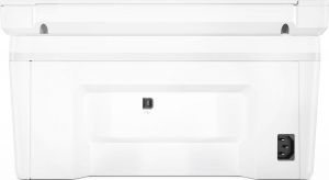 Imprimanta Multifunctionala HP LaserJet M141a / A4 / White thumbnav 4