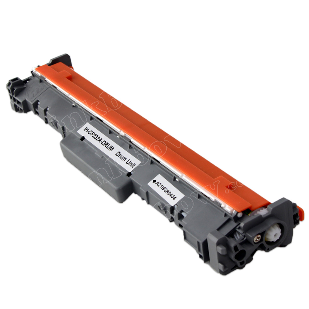 Compatible laser HP 232A (CF232A) Drum Unit 23K photo 1