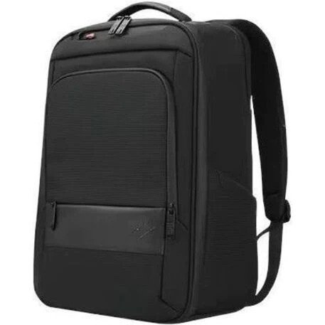 16” Рюкзак для ноутбука ThinkPad Professional Gen2 photo 2