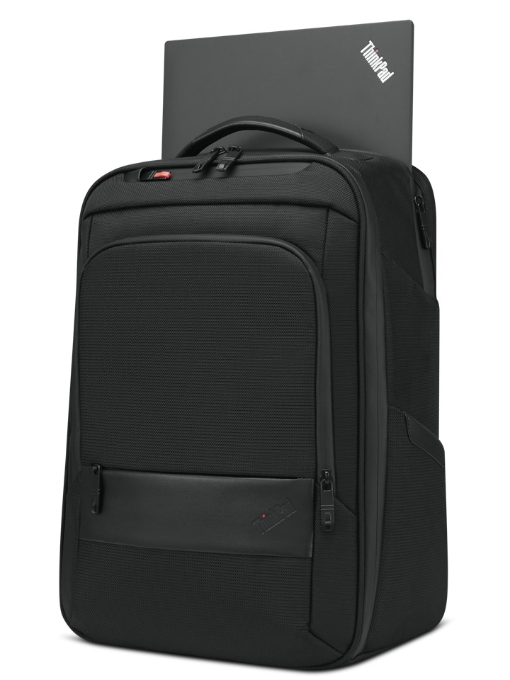 16” Рюкзак для ноутбука ThinkPad Professional Gen2 photo 3