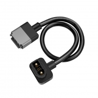Cablu de conectare microinvertor la statie de alimentare EcoFlow XT150 thumbnav 1