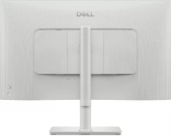 27.0” Monitor DELL S2725QC / 4K / 100Hz / Black/Silver thumbnav 3