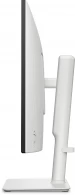 27.0” Monitor DELL S2725QC / 4K / 100Hz / Black/Silver thumbnav 6