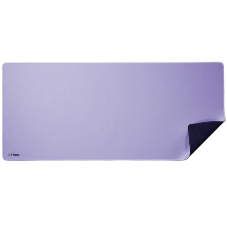 Коврик Trust Gaming GXT 759P / XXL / Purple photo 1 Коврик Trust Gaming GXT 759P / XXL / Purple photo 1