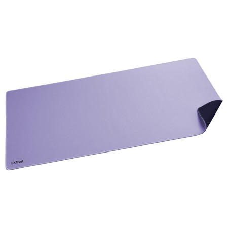 Коврик Trust Gaming GXT 759P / XXL / Purple photo 4