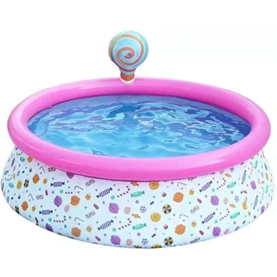 Бассейн Avenli 12151 photo 1