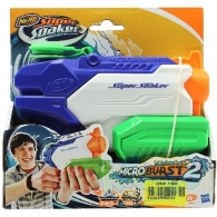 Nerf A9461 Soa Microburst 2 thumbnav 1