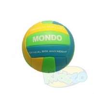 58436 Minge Volley De Plaja thumbnav 1