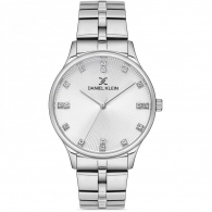 Ceas de dama Daniel Klein 