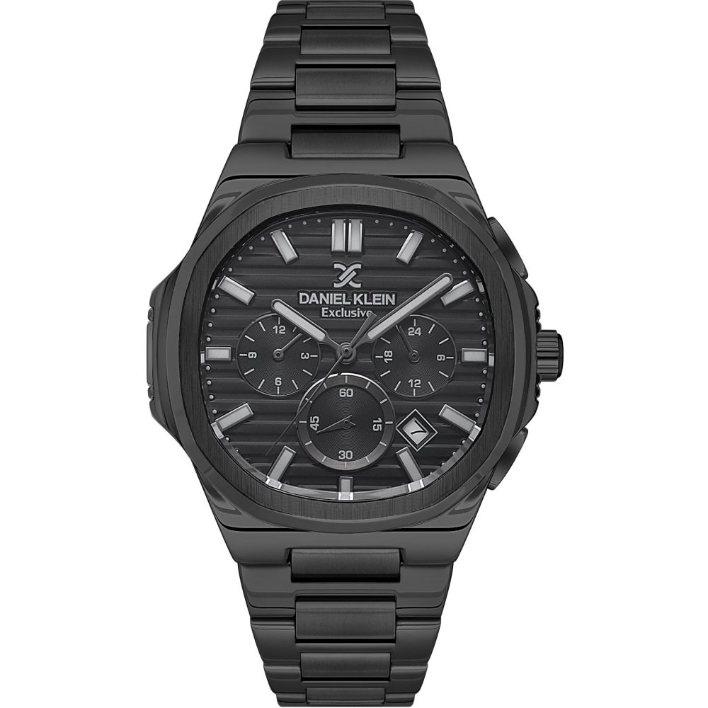 Мужские часы Daniel Klein DK.1.13614-5 photo 1
