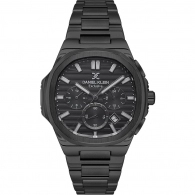 Мужские часы Daniel Klein DK.1.13614-5 