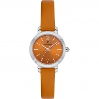 Женские часы Daniel Klein DK.1.13780-2 