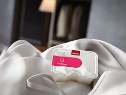 Capsule p/u spalare Miele Capsule SilkCare 6 buc. WA CSC 0602 L thumbnav 4