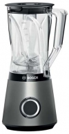 Блендер Bosch MMB6141S thumbnav 2
