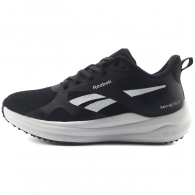 Кроссовки Reebok ADLEY VII thumbnav