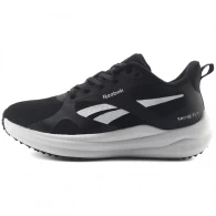 Incaltaminte Sport Reebok ADLEY VII 