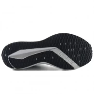 Кроссовки Reebok ADLEY VII thumbnav 2
