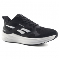 Incaltaminte Sport Reebok ADLEY VII thumbnav 3