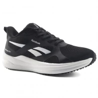 Кроссовки Reebok ADLEY VII thumbnav 3