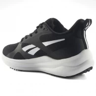 Кроссовки Reebok ADLEY VII thumbnav 4