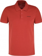 Polo Demix Polo M thumbnav