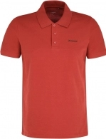 Поло Demix Polo M 