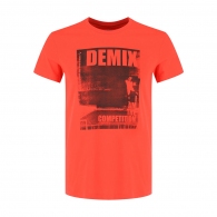 Tricou Demix tshirt thumbnav