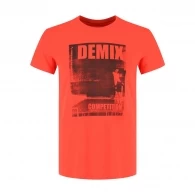 Tricou Demix tshirt 