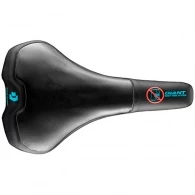 Сиденье для велосипеда Giant FITTING SADDLE 