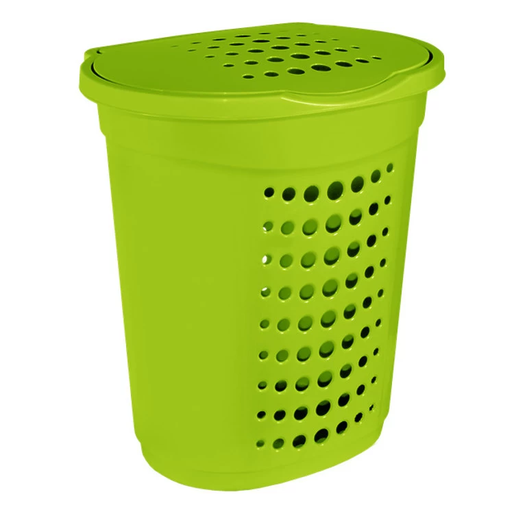 Корзина для белья Aleana 122053 photo 1