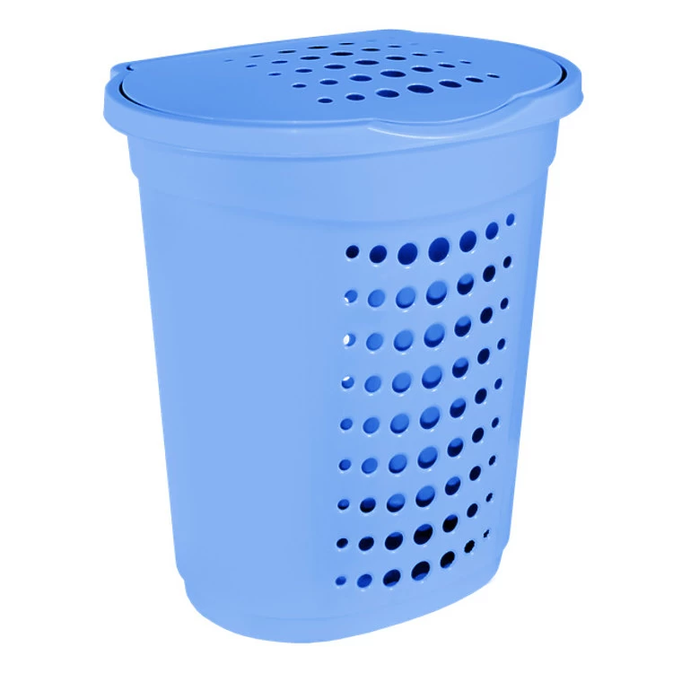 Корзина для белья Aleana 122053 photo 3