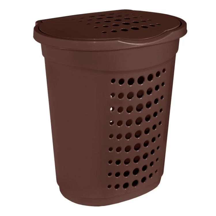 Корзина для белья Aleana 122053 photo 4