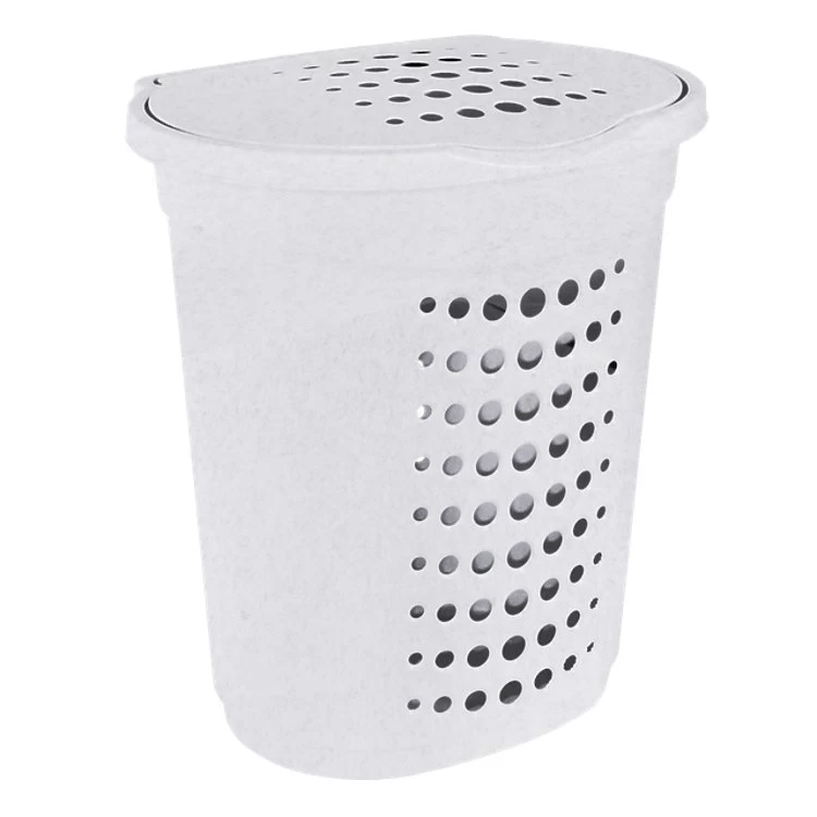 Корзина для белья Aleana 122053 photo 5