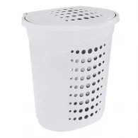 Корзина для белья Aleana 122053 thumbnav 5