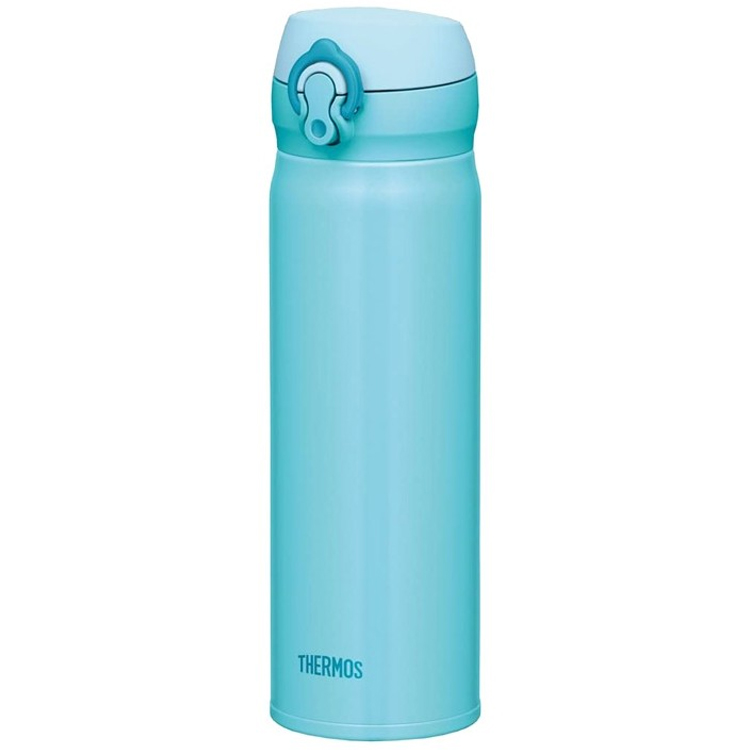 Cana termos Thermos 130053 photo 1 Cana termos Thermos 130053 photo 1