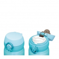 Cana termos Thermos 130053 thumbnav 2