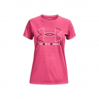 Tricou Under Armour Tech BL Solid Body SS thumbnav