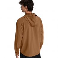 Jacheta Under Armour UA Unstoppable Jacket thumbnav 2