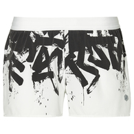 Sorti Asics 5IN SHORT WOVEN CALLIGRAPHY thumbnav 1