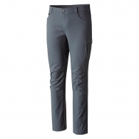  Columbia Outdoor Elements Stretch Pant thumbnav