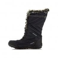 Сапоги Columbia Minx Mid III 