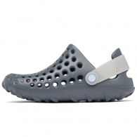 Slapi Columbia Creeksider thumbnav