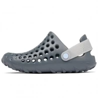 Slapi Columbia Creeksider 