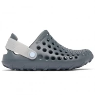 Slapi Columbia Creeksider thumbnav 2