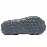 Slapi Columbia Creeksider thumbnav 3
