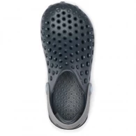 Slapi Columbia Creeksider thumbnav 4